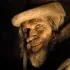 Werwulf: Trailer na vlkodlačí horor od režiséra Nosferatu je plný středověké temnoty