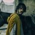 Středověkou akční jízdu The Peasant ve stylu Johna Wicka uvede studio A24