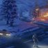 Rockstar definitivně pohřbil špionážní thriller Agent