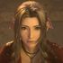Final Fantasy 7 Remake vnadí úvodním filmečkem