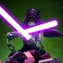 V LEGO Star Wars: Rebuild the Galaxy - Pieces of the Past se vrátí nejen Mark Hamill
