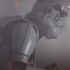 Fanúšikovsý seriál Star Wars: Bucketheads ukazuje trailer na prvú sériu