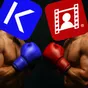 Exekuce na filmovém trhu! Co se stalo mezi ČSFD a Kinoboxem?