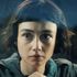 Hvězda seriálového Vetřelce ztvární hlavní roli v chystaném sci-fi filmu Anima