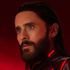 Tron: Ares v novém traileru, Jared Leto jako vyspělý program vstupuje do skutečného světa