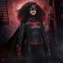 Nová seriálová Batwoman v obleku, komikse a lacnom Batmobile