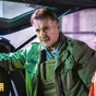Liam Neeson v ulítlé a nechutné sci-fi komedii zachraňuje lidstvo před strašlivou houbou