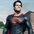 Studio Warner Bros. Discovery by rádo oživilo Supermanovu budoucnost v DCEU 