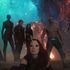 Strážcovia Galaxie skončia tretím filmom, naznačuje režisér James Gunn