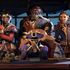 Sea of Thieves dostane filmovou adaptaci, jedním z producentů bude režisér Spider-Mana