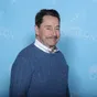 Ve věku 85 let zemřel Peter Cullen, hlas Optima Primea z Transformers
