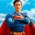Věřím, že létá! Nový Superman dojal i skeptiky