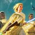 Díky Světlu rytířů Jedi začíná Star Wars: Vrcholná Republika vycházet česky