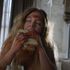 Sydney Sweeney odkrývá děsivá tajemství v traileru na adaptaci bestselleru Pomocnice