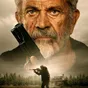 V thrilleru Hunting Season bude Mel Gibson chránit svou dceru před krutým drogovým bossem