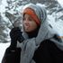 Mysteriózní thriller The Occupant se pochlubil novou slibnou upoutávkou