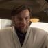 Seriál Obi-Wan bude používať rovnaký systém špeciálnych efektov ako Mandalorian