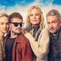 Let's Love: Nenápadná romantická komedie s Martinem Freemanem představuje trailer