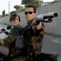 Sony odebere hráčům stovky dříve zakoupených filmů. Poslední šance se na ně podívat