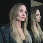 Coutures: Drama s Angelinou Jolie v hlavní roli má na světě nový trailer