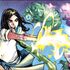 Marvel pripravuje komiks o škole čarov a kúziel Doctora Strangea