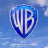 Společnost Warner Bros. Discovery se v příštím roce rozdělí na dvě firmy