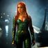 Amber Heard údajne prišla o rolu Mery v druhom Aquamanovi