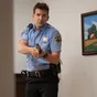 Bradley Cooper má ztvárnit policistu, který bude čelit příznivcům Trumpa při útoku na Kapitol
