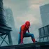 Nový Spider-Man je v kinech teprve pár dní a už klepe na dveře miliardových tržeb