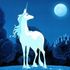 Pohádková fantasy Poslední jednorožec se dočká hraného zpracování a muzikálu 