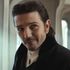 K hranému remaku animáku Na vlásku se připojuje Diego Luna