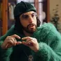 Sacha Baron Cohen se vrací jako Ali G i Borat. V novém traileru si utahuje z pohoršených diváků