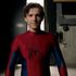 Tom Holland utrpěl otřes mozku, natáčení Spider-Mana se pozastavuje