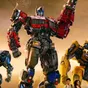 Další Transformers možná znovu natočí Michael Bay, výrazněji se zapojí i Steven Spielberg