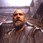 Historické drama The Last Druid s Russellem Crowem v hlavní roli rozšiřuje obsazení
