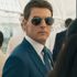 Velkolepý konec Ethana Hunta? První trailer na Mission: Impossible – Dead Reckoning je zde!