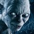 Natáčení nového Pána prstenů začalo, Andy Serkis se vrací na plac jako Glum