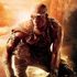 První klapka nového dobrodružství Riddicka padne letos v létě