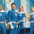 Fantastická čtyřka ve finálním traileru brání retro-futuristickou Zemi před zkázou