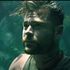 Chris Hemsworth si zahraje v thrilleru, který má připomínat Smrtonosnou past v ponorce