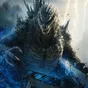 Trailer na novou Godzillu naznačuje, že slavné monstrum tentokrát nebude řádit samo