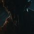 Otec Dead Space představil next-gen horor The Callisto Protocol