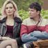 Netflix potvrdil třetí řadu seriálu Sexuální výchova