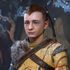 Seriálový God of War obsadil Kratova syna Atrea