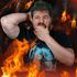 Evil Dead: Burn je horor, který musíte vidět!