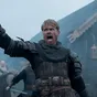 Tvůrce Vikingů se vrací s novým seriálem, Bloodaxe nabídne nelítostný boj o norský trůn