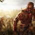 Vlna zombie přichází, Dying Light 2 je tu