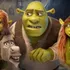 Shrek 5 odhaluje nový styl animace a obsazení. Patřit do něho bude i Zendaya