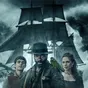 Ostrov pokladů dostane novou adaptaci v podobě minisérie, venku máme trailer