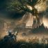 Filmový Elden Ring konečně odhaluje obsazení a datum premiéry
